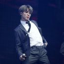 프린스안경 이미지