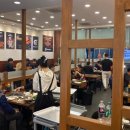 처음본 명품민물장어 함안점 이미지