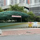 강북삼성수원의원 이미지