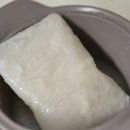 한우잡는날 | 깊은 풍미가 살아있는 소잡는날 한우사골곰탕 후기