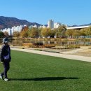 sky cube(스카이 큐브) (25.11.28) 이미지