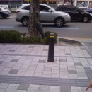 남부순환도로 이미지