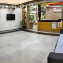 정문기치과의원 이미지