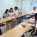 원광효도식품 네이버블로그