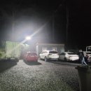 태백으뜸한우 식육점 이미지