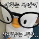 서민준 밀밭 이미지