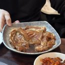 송선로L1-5 | 구미 모임 맛집 돼지갈비 농우마실 내돈내산