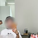 메종드뷰티헤어 이미지