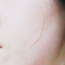 금강에너지 | 스킨엠에잇 트러블완화 금강소나무세럼 솔직 후기
