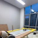 골드영어학원 이미지