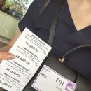 팜스타마트 이미지