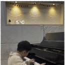 뉴멜로디음악학원 이미지