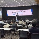76 더팩트