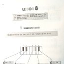 한소리피아노