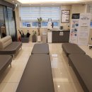 역곡정형외과의원 이미지