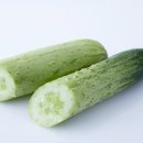 난곡동-22 이미지