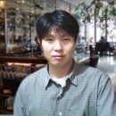 프랜들리학원