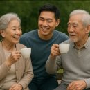 실버건강요양보호사교육원