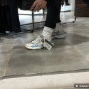 TOD studio | 여주아울렛 / 구찌 / 버버리 / k2 / 몽클레어 / 아크네 / 베트멍 / 바버샵 / MSGM / 산드로 / 웨이팅 후기