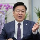 "서울시장 재선거는 불가능… 張 거취 질질 끌면 더 분열" 이미지