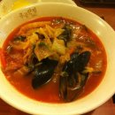 홍콩반점 이미지