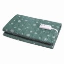 은하수세탁 이미지