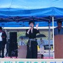 해남중학교 이미지