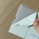 목공-공구,철물 활용(집중) | 템바보드를 활용한 침대헤드 제작 준비부터 시공까지 반셀프인테리어 후기