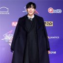 태민 카카오 검색결과