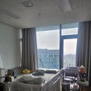 경기도 수원시 팔달구 인계로 | 수원 팔달| 수원 인계동 브라질리언왁싱 안아프게 잘하는 곳 러브테라피