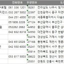 71번길모텔