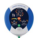 드림헬스 이미지