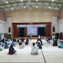 여수신월초등학교 이미지