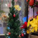 76노래연습장 이미지