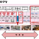 원흥메디컬약국 이미지