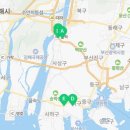 삼락1동경로당 이미지