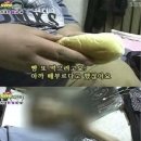 투어식스