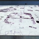 연천삼곶리돌무지무덤 | 연천삼곶리철기생산 마을유적 삼곶리돌무지무덤