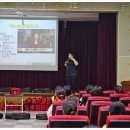 전주용흥초등학교 이미지