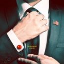 SUN스크린골프 이미지