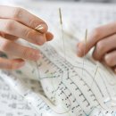 옛날한의원 이미지