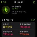제주따이 이미지