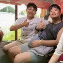 동규목장 이미지