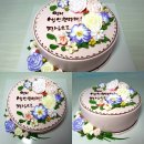 정다운베이커리 네이버블로그