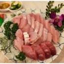 완도산회 특급포차 가락본점 이미지