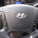 붕붕 모터스 이미지