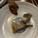 귀품찬구리직영점 | 남양주 돼지갈비 맛집 :: 귀품찬 구리직영점 부모님식사 구리 맛집