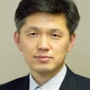 정광슈퍼 이미지