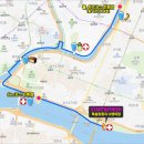 장안대교(밑) 이미지