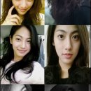 반소영 카카오 검색결과